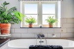 Images for Gooseberry Lane, Keynsham, Bristol