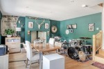 Images for Gooseberry Lane, Keynsham, Bristol