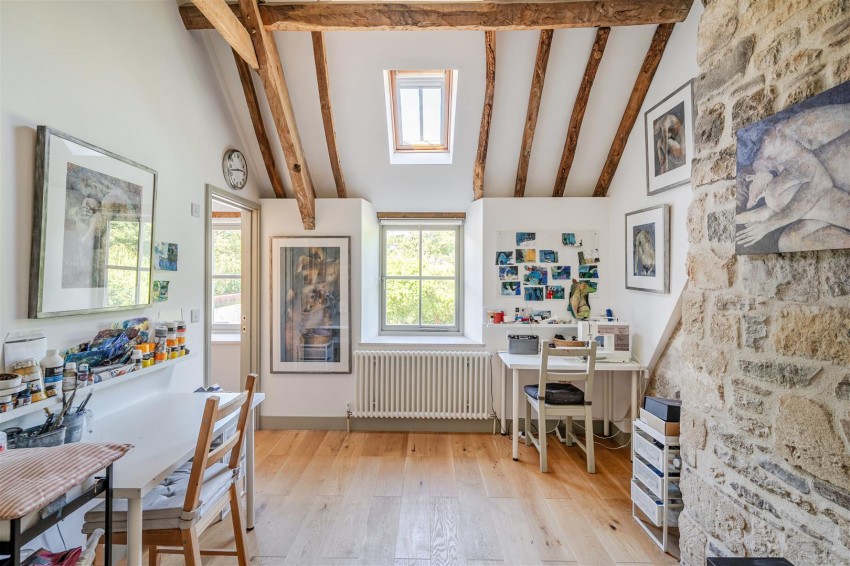 Images for Gooseberry Lane, Keynsham, Bristol