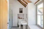 Images for Gooseberry Lane, Keynsham, Bristol