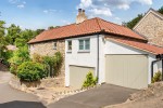 Images for Gooseberry Lane, Keynsham, Bristol