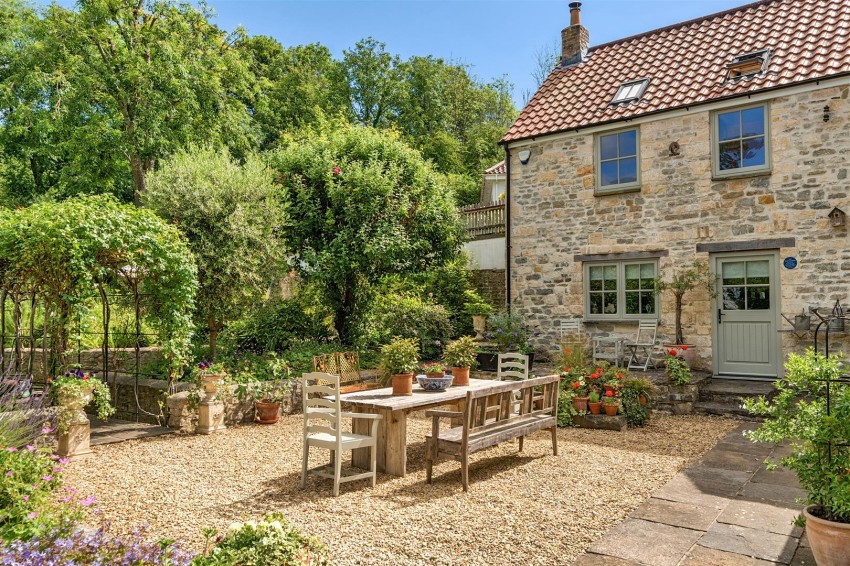 Images for Gooseberry Lane, Keynsham, Bristol