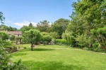 Images for Gooseberry Lane, Keynsham, Bristol