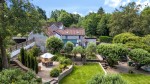 Images for Gooseberry Lane, Keynsham, Bristol