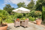 Images for Gooseberry Lane, Keynsham, Bristol
