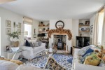 Images for Gooseberry Lane, Keynsham, Bristol