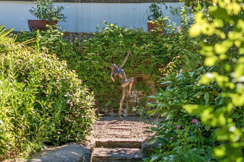 Images for Gooseberry Lane, Keynsham, Bristol