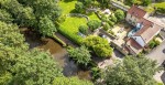 Images for Gooseberry Lane, Keynsham, Bristol