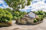 Images for Gooseberry Lane, Keynsham, Bristol