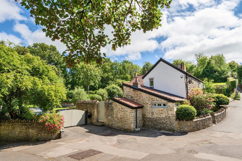 Images for Gooseberry Lane, Keynsham, Bristol