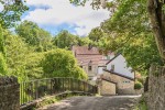 Images for Gooseberry Lane, Keynsham, Bristol