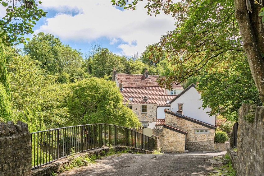 Images for Gooseberry Lane, Keynsham, Bristol