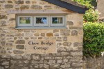Images for Gooseberry Lane, Keynsham, Bristol