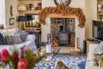 Images for Gooseberry Lane, Keynsham, Bristol