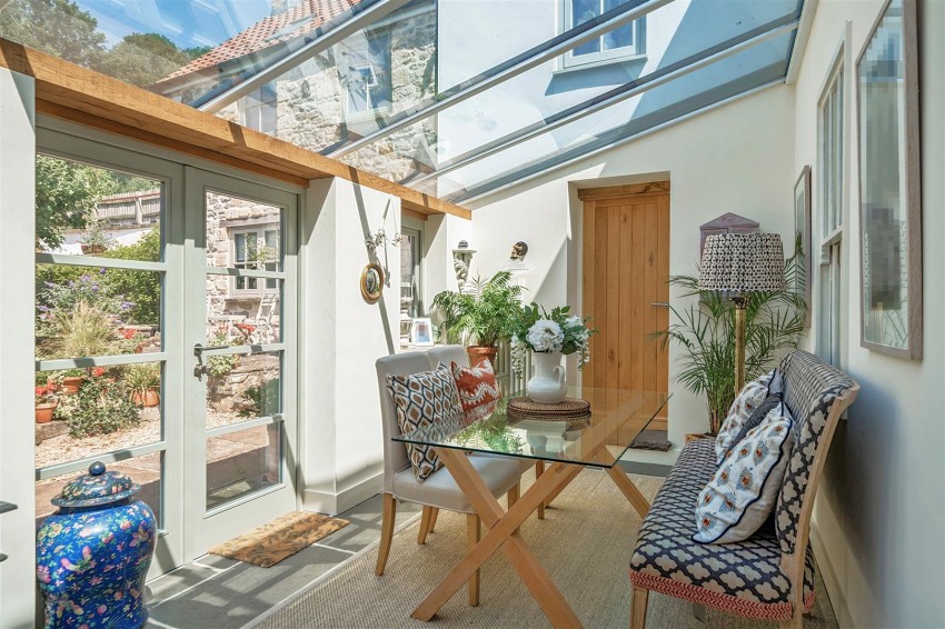 Images for Gooseberry Lane, Keynsham, Bristol