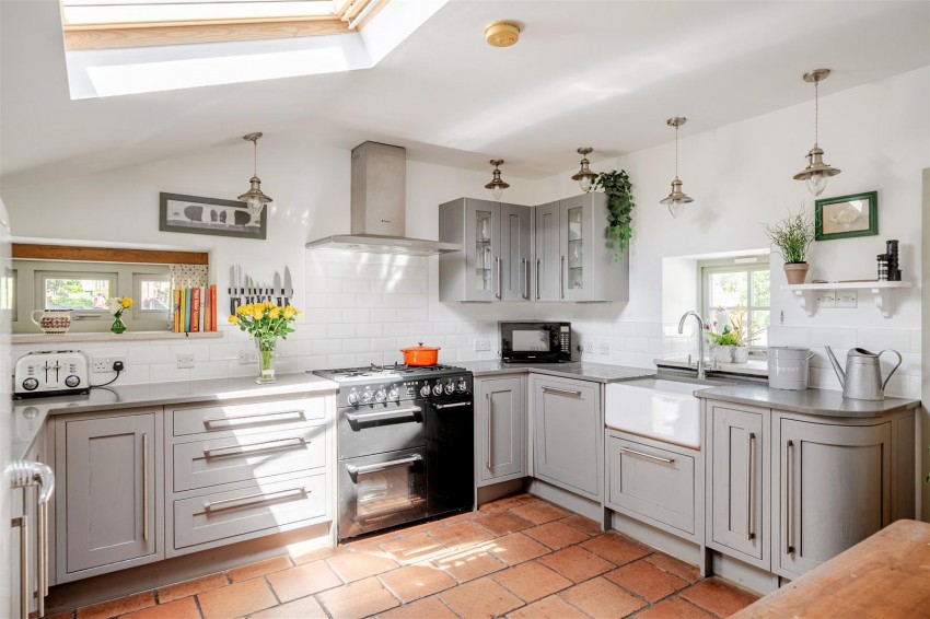 Images for Gooseberry Lane, Keynsham, Bristol