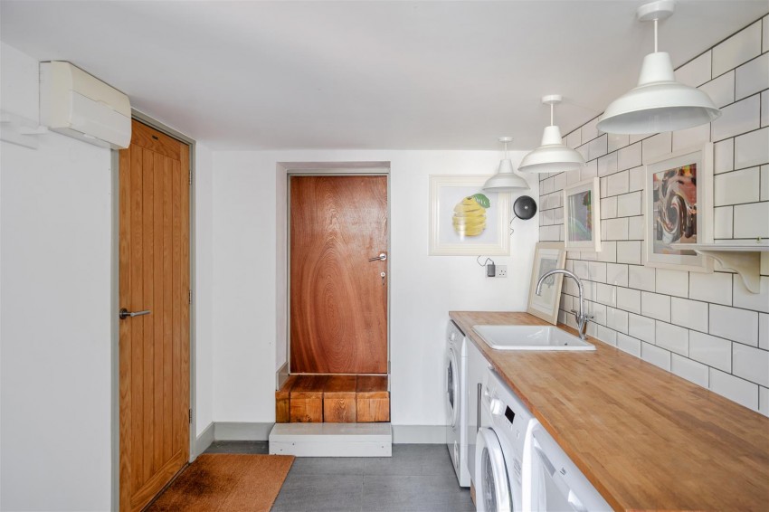 Images for Gooseberry Lane, Keynsham, Bristol