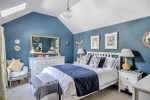 Images for Gooseberry Lane, Keynsham, Bristol