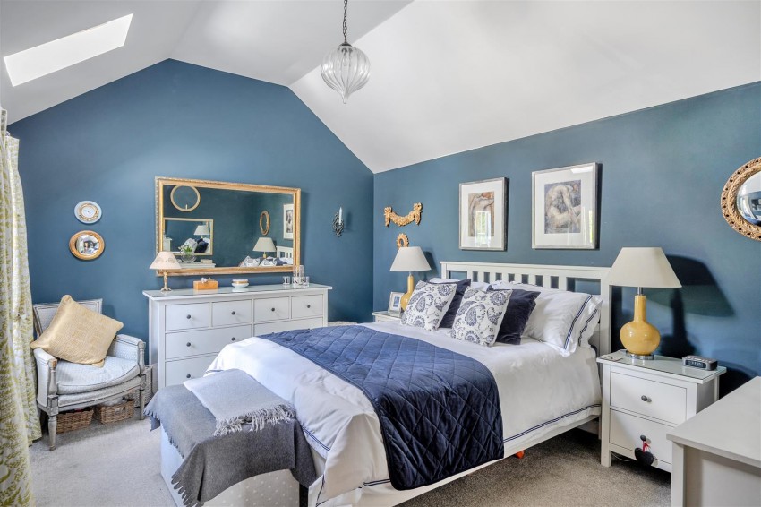 Images for Gooseberry Lane, Keynsham, Bristol