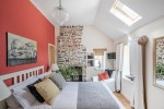 Images for Gooseberry Lane, Keynsham, Bristol
