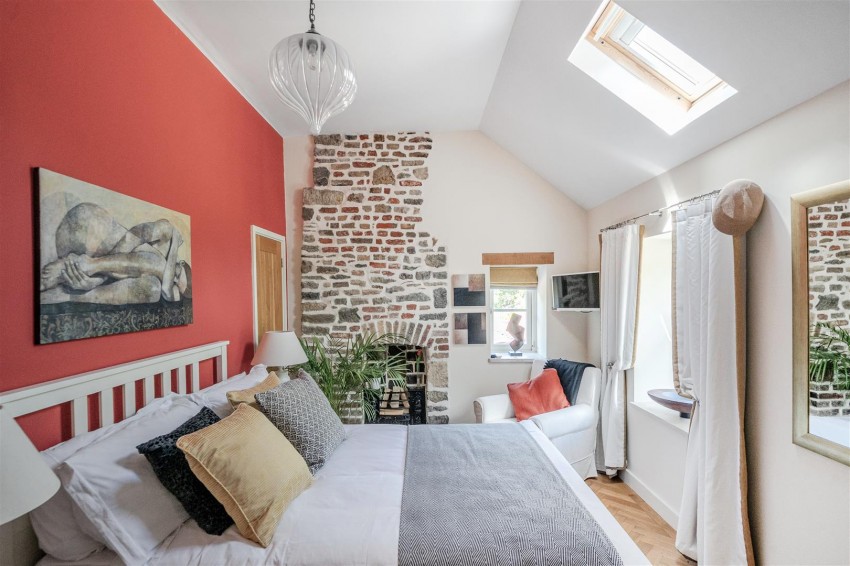 Images for Gooseberry Lane, Keynsham, Bristol