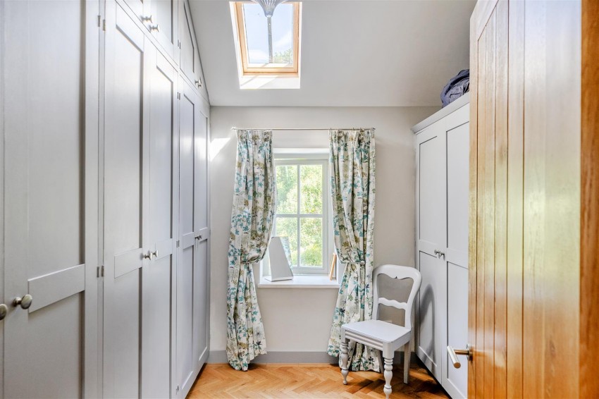 Images for Gooseberry Lane, Keynsham, Bristol