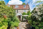 Images for Brewery Hill, Upton Cheyney, Bristol