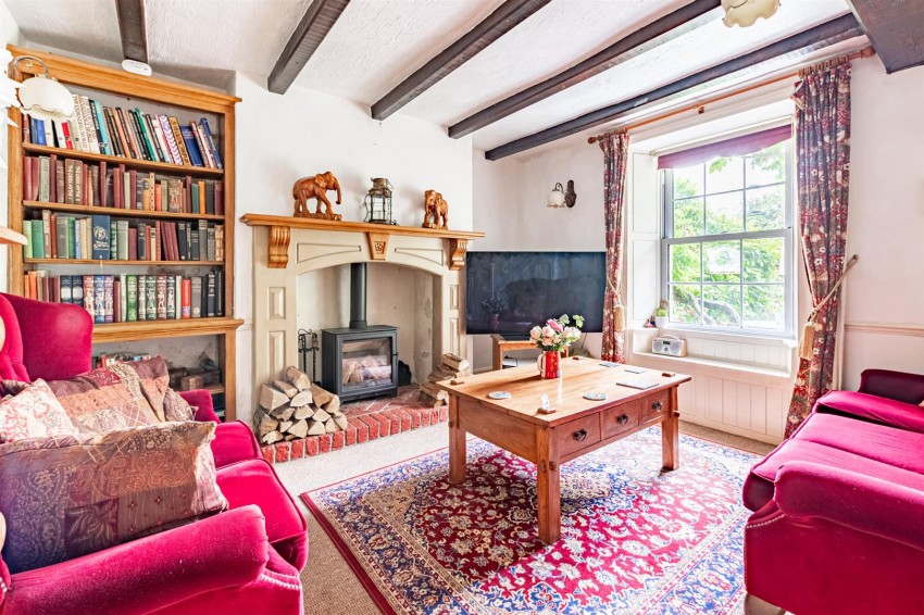 Images for Brewery Hill, Upton Cheyney, Bristol