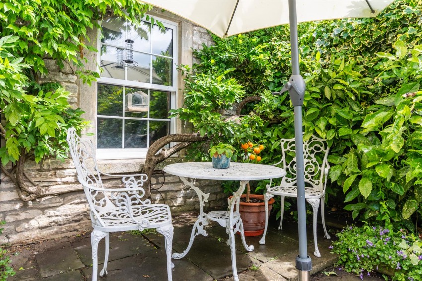 Images for Brewery Hill, Upton Cheyney, Bristol