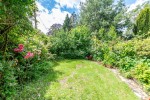 Images for Brewery Hill, Upton Cheyney, Bristol