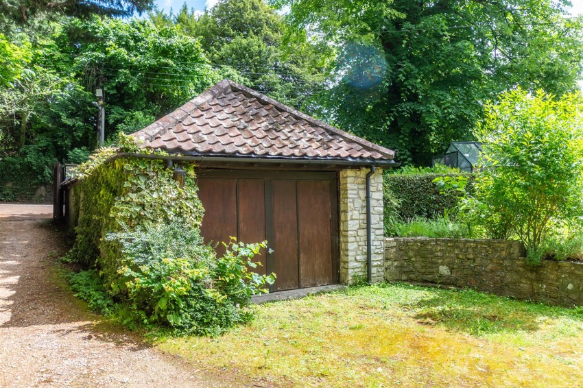 Images for Brewery Hill, Upton Cheyney, Bristol