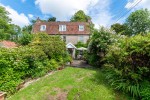 Images for Brewery Hill, Upton Cheyney, Bristol