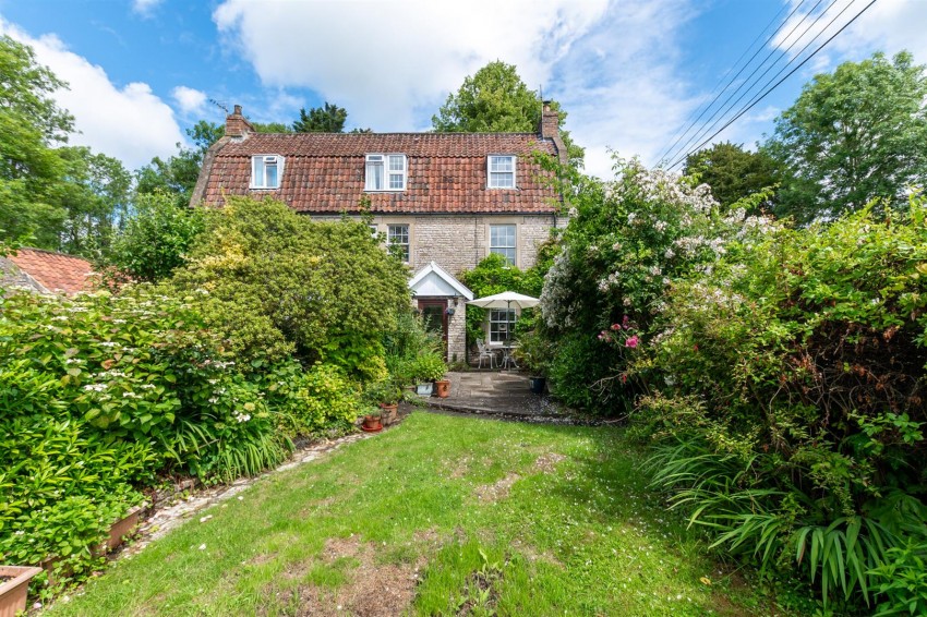 Images for Brewery Hill, Upton Cheyney, Bristol