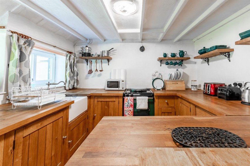 Images for Brewery Hill, Upton Cheyney, Bristol