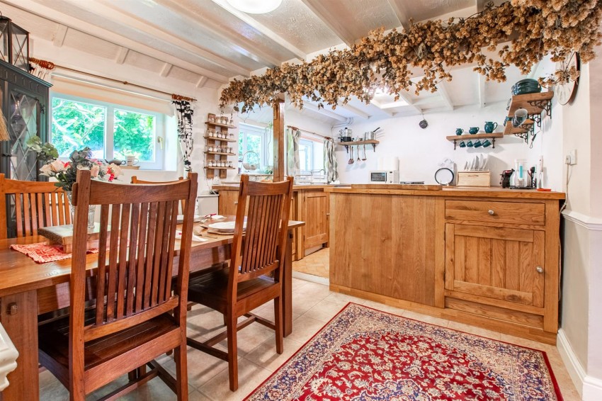 Images for Brewery Hill, Upton Cheyney, Bristol