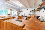 Images for Brewery Hill, Upton Cheyney, Bristol