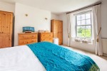 Images for Brewery Hill, Upton Cheyney, Bristol