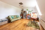 Images for Brewery Hill, Upton Cheyney, Bristol
