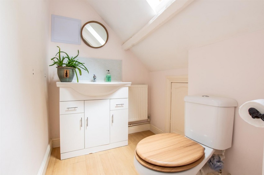 Images for Brewery Hill, Upton Cheyney, Bristol