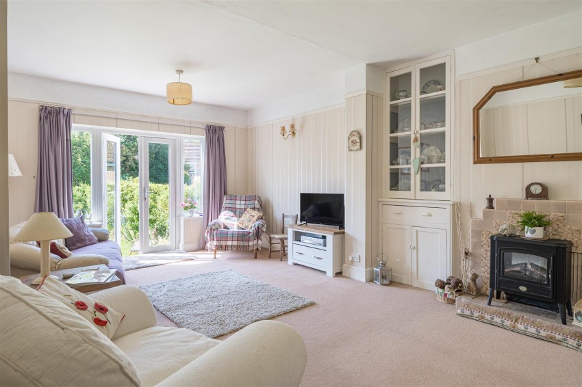 Images for Church Avenue, Warmley, Bristol