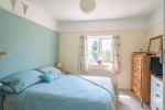 Images for Church Avenue, Warmley, Bristol