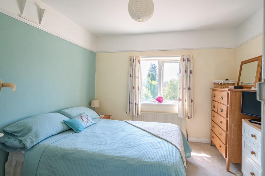 Images for Church Avenue, Warmley, Bristol