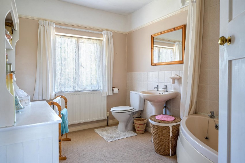 Images for Church Avenue, Warmley, Bristol