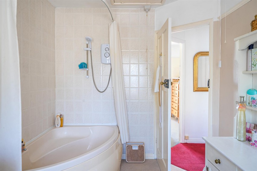 Images for Church Avenue, Warmley, Bristol