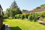 Images for Church Avenue, Warmley, Bristol