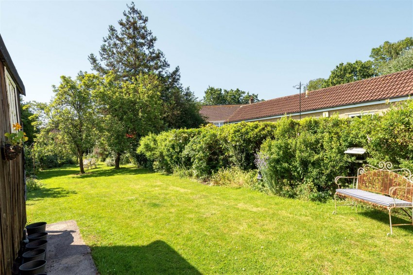Images for Church Avenue, Warmley, Bristol