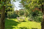 Images for Church Avenue, Warmley, Bristol