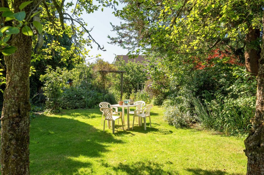 Images for Church Avenue, Warmley, Bristol