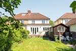 Images for Church Avenue, Warmley, Bristol