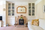 Images for Church Avenue, Warmley, Bristol
